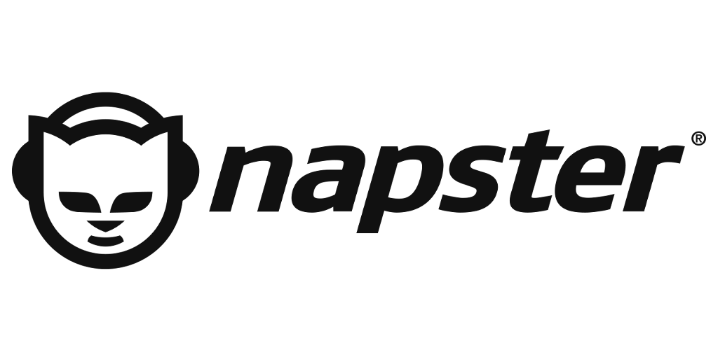 napster-logo-png-0-00-1024